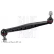 Entretoise/tige, stabilisateur BLUE PRINT ADG085177 - Visuel 2