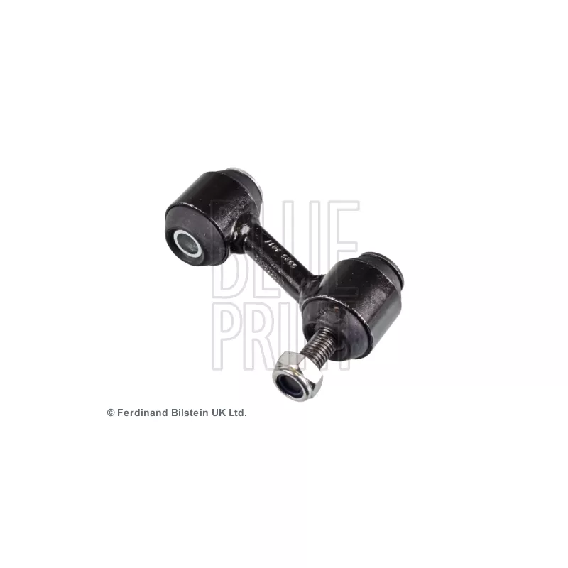 Entretoise/tige, stabilisateur BLUE PRINT ADG085178