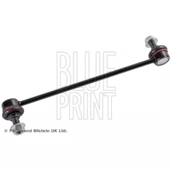 Entretoise/tige, stabilisateur BLUE PRINT ADG085179