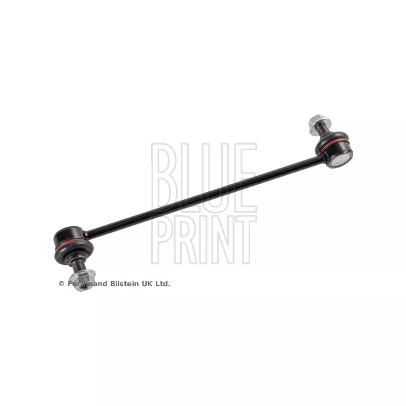 Entretoise/tige, stabilisateur BLUE PRINT ADG085179