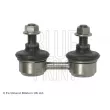 Entretoise/tige, stabilisateur BLUE PRINT ADG08518 - Visuel 1