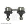 Entretoise/tige, stabilisateur BLUE PRINT ADG08518 - Visuel 2
