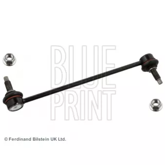 Entretoise/tige, stabilisateur BLUE PRINT ADG085182