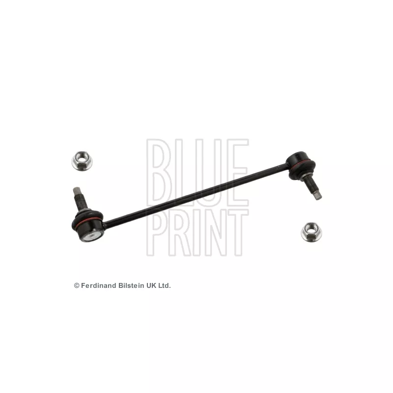 Entretoise/tige, stabilisateur BLUE PRINT ADG085182