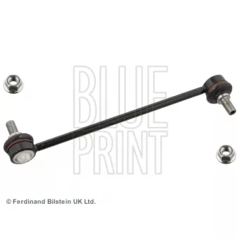 Entretoise/tige, stabilisateur BLUE PRINT ADG085183