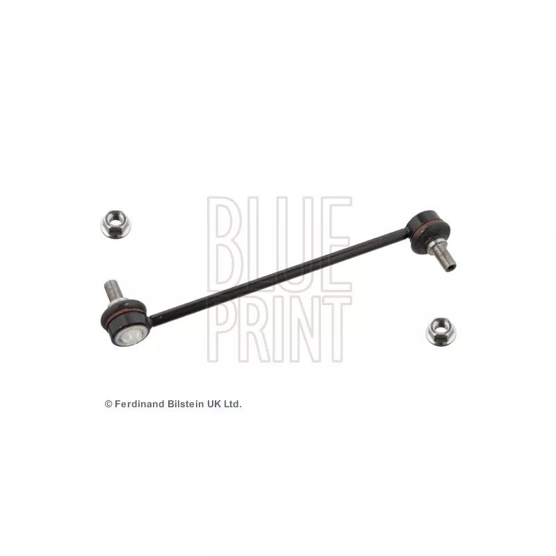 Entretoise/tige, stabilisateur BLUE PRINT ADG085183