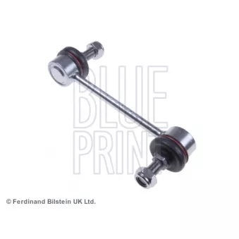 Entretoise/tige, stabilisateur BLUE PRINT ADG08519