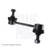 Entretoise/tige, stabilisateur BLUE PRINT ADG08519 - Visuel 2