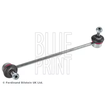 Entretoise/tige, stabilisateur avant droit BLUE PRINT ADG08520