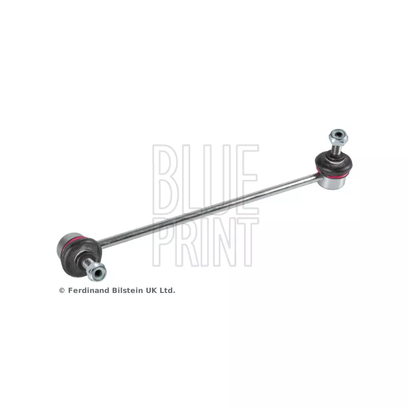 Entretoise/tige, stabilisateur avant droit BLUE PRINT ADG08520