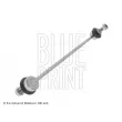 Entretoise/tige, stabilisateur BLUE PRINT ADG08525 - Visuel 2