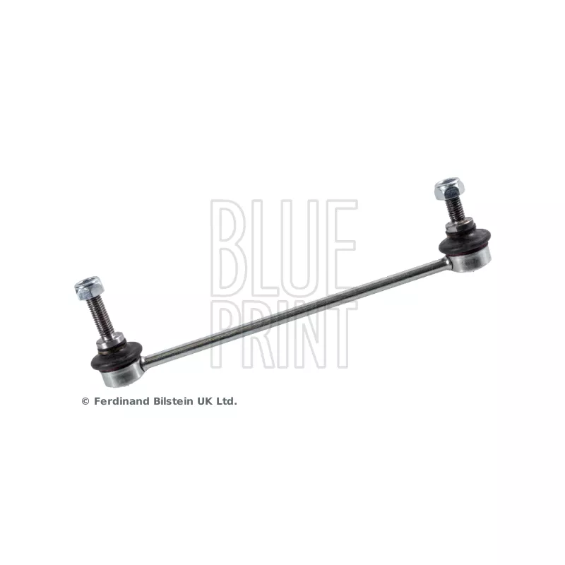 Entretoise/tige, stabilisateur BLUE PRINT ADG08526