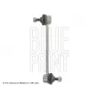 Entretoise/tige, stabilisateur avant droit BLUE PRINT ADG08527 - Visuel 1