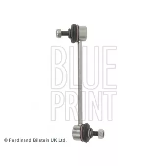Entretoise/tige, stabilisateur avant droit BLUE PRINT ADG08527