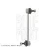 Entretoise/tige, stabilisateur avant droit BLUE PRINT ADG08527 - Visuel 2