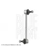 Entretoise/tige, stabilisateur avant gauche BLUE PRINT ADG08528 - Visuel 1