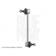 Entretoise/tige, stabilisateur avant gauche BLUE PRINT ADG08528 - Visuel 2