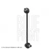 Entretoise/tige, stabilisateur avant gauche BLUE PRINT ADG08529 - Visuel 1
