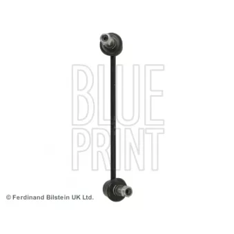 Entretoise/tige, stabilisateur avant gauche BLUE PRINT ADG08529