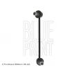 Entretoise/tige, stabilisateur avant gauche BLUE PRINT ADG08529 - Visuel 2