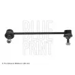 Entretoise/tige, stabilisateur avant droit BLUE PRINT ADG08530 - Visuel 1