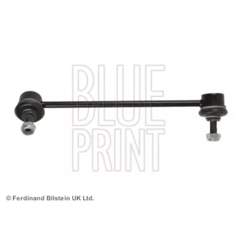 Entretoise/tige, stabilisateur avant droit BLUE PRINT