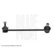 Entretoise/tige, stabilisateur avant droit BLUE PRINT ADG08530 - Visuel 2