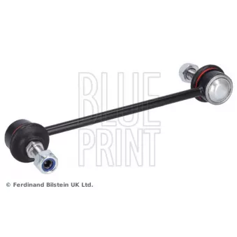 Entretoise/tige, stabilisateur BLUE PRINT ADG08531