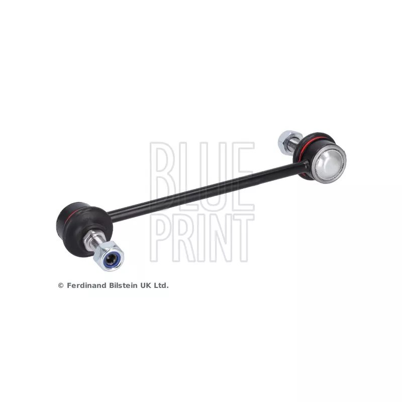 Entretoise/tige, stabilisateur BLUE PRINT ADG08531
