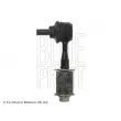 Entretoise/tige, stabilisateur BLUE PRINT ADG08532 - Visuel 1