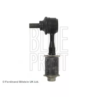 Entretoise/tige, stabilisateur BLUE PRINT ADG08532