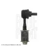 Entretoise/tige, stabilisateur BLUE PRINT ADG08532 - Visuel 2