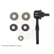 Entretoise/tige, stabilisateur BLUE PRINT ADG08532 - Visuel 3