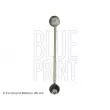 Entretoise/tige, stabilisateur avant droit BLUE PRINT ADG08534 - Visuel 1