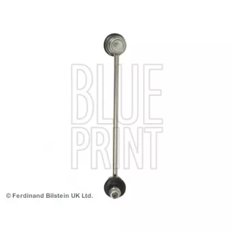 Entretoise/tige, stabilisateur avant droit BLUE PRINT