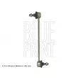 Entretoise/tige, stabilisateur avant droit BLUE PRINT ADG08534 - Visuel 2