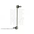 Entretoise/tige, stabilisateur avant droit BLUE PRINT ADG08534 - Visuel 3