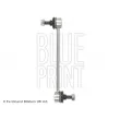 Entretoise/tige, stabilisateur BLUE PRINT ADG08536 - Visuel 1