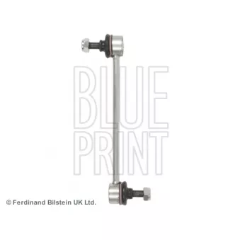 Entretoise/tige, stabilisateur BLUE PRINT ADG08536