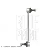 Entretoise/tige, stabilisateur BLUE PRINT ADG08536 - Visuel 2