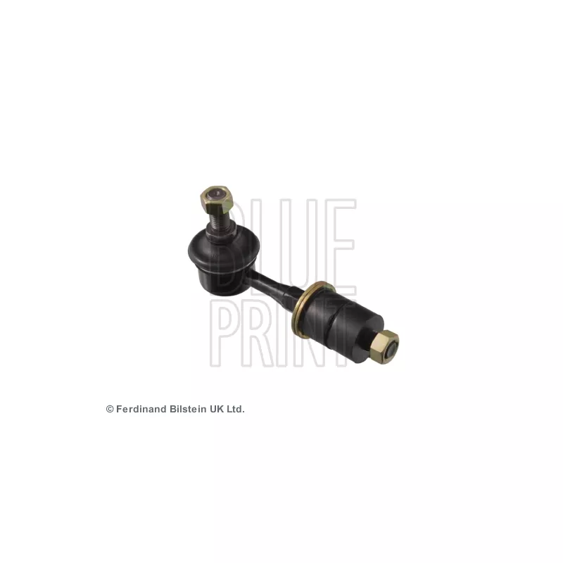 Entretoise/tige, stabilisateur BLUE PRINT ADG08537