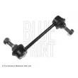 Entretoise/tige, stabilisateur BLUE PRINT ADG08538 - Visuel 1