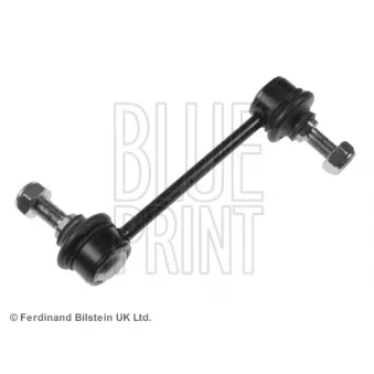 Entretoise/tige, stabilisateur BLUE PRINT ADG08538