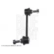 Entretoise/tige, stabilisateur BLUE PRINT ADG08538 - Visuel 2
