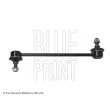 Entretoise/tige, stabilisateur BLUE PRINT ADG08539 - Visuel 1