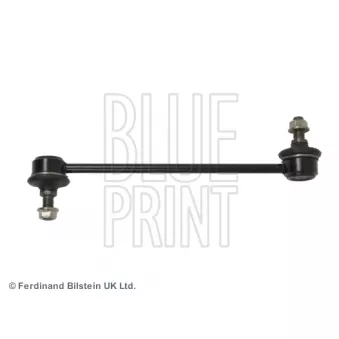 Entretoise/tige, stabilisateur BLUE PRINT ADG08539