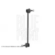 Entretoise/tige, stabilisateur avant gauche BLUE PRINT ADG08541 - Visuel 1