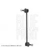 Entretoise/tige, stabilisateur avant gauche BLUE PRINT ADG08541 - Visuel 2