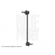 Entretoise/tige, stabilisateur avant droit BLUE PRINT ADG08542 - Visuel 1