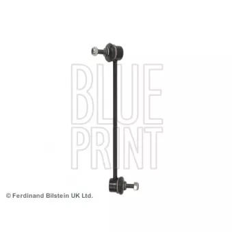 Entretoise/tige, stabilisateur avant droit BLUE PRINT ADG08542
